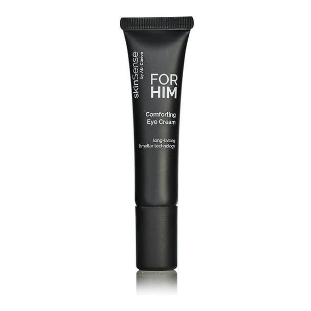 FOR HIM Comforting Eye Cream