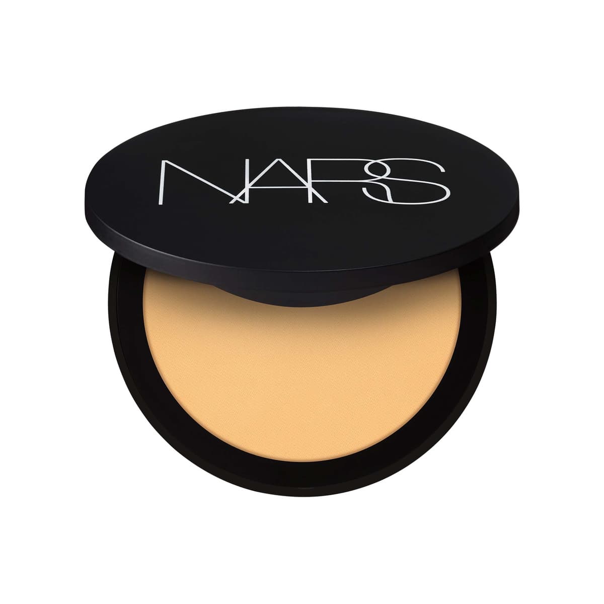 Soft Matte Advanced Perfecting Powder, Bay