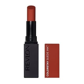 Colorstay Suede Ink Lip stick, #006 In the Money