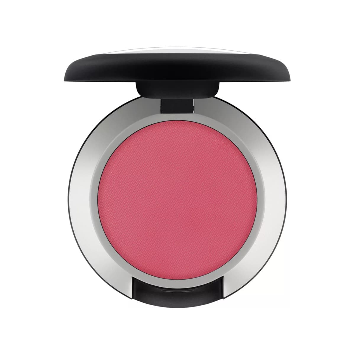 MAC Powder Kiss Eyeshadow, fall in love