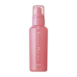 Essence In Hair Milk