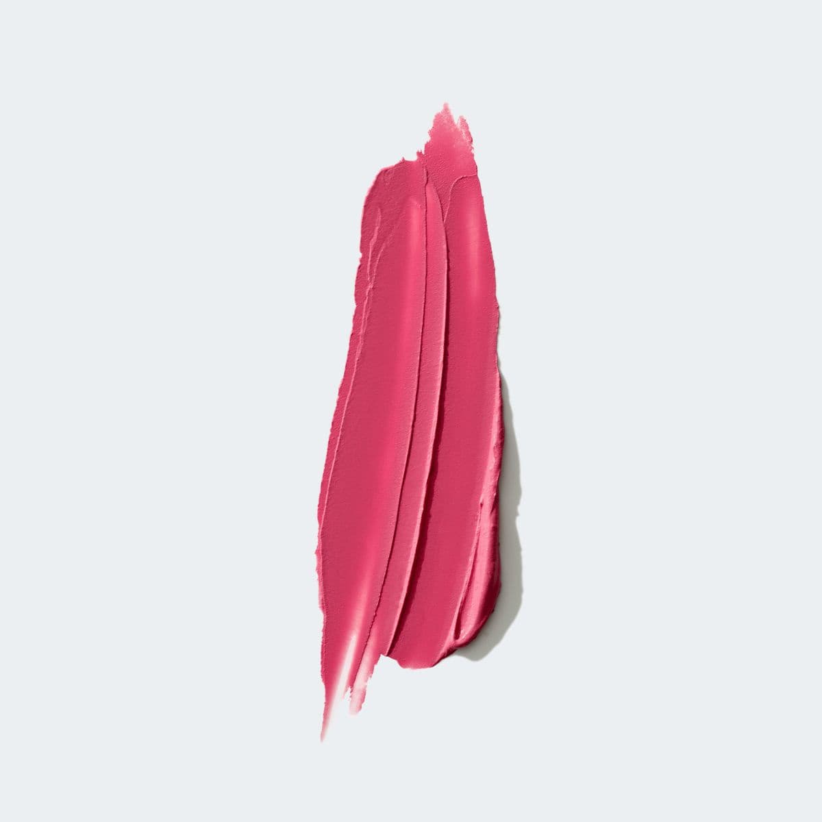 Pop™ Longwear Lipstick - Satin, disco pop