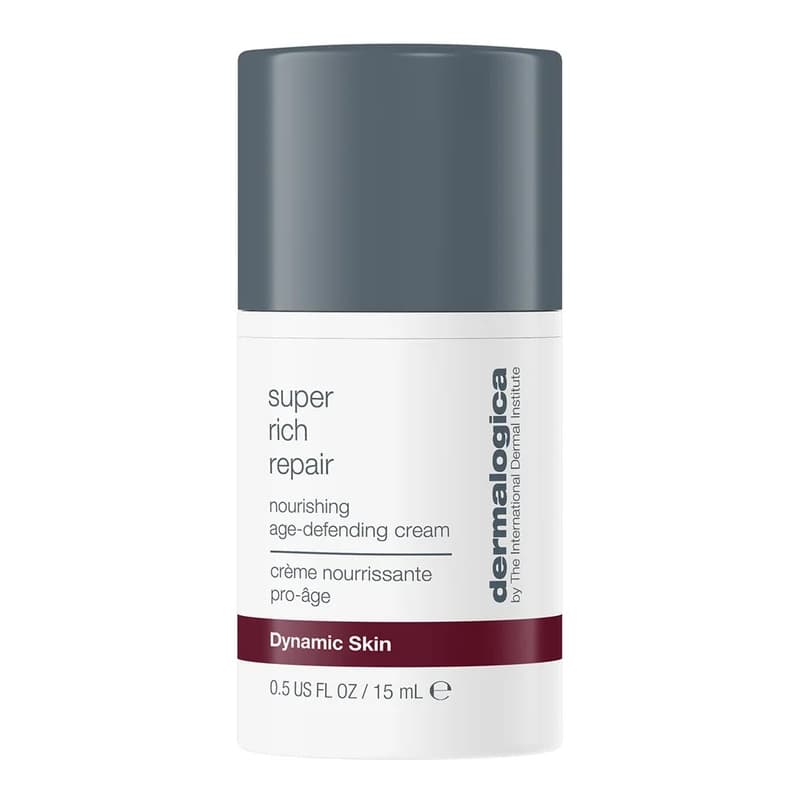 Super Rich Repair Cream
