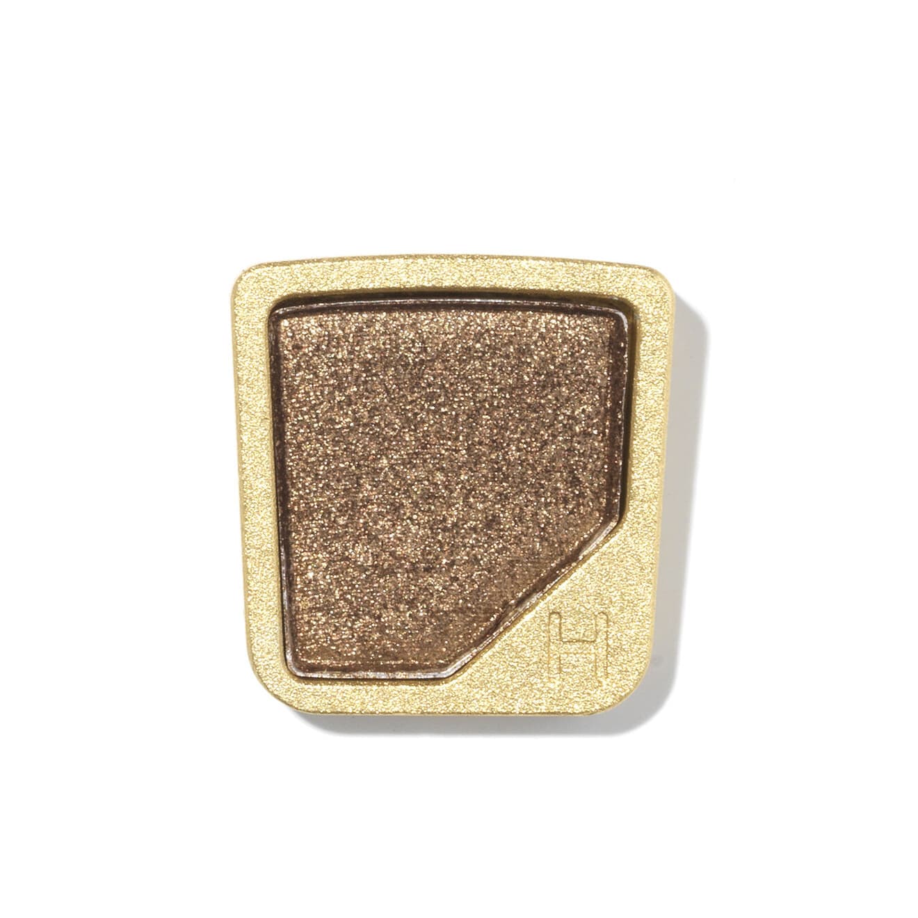 Curator Eyeshadow, ORB 1 G