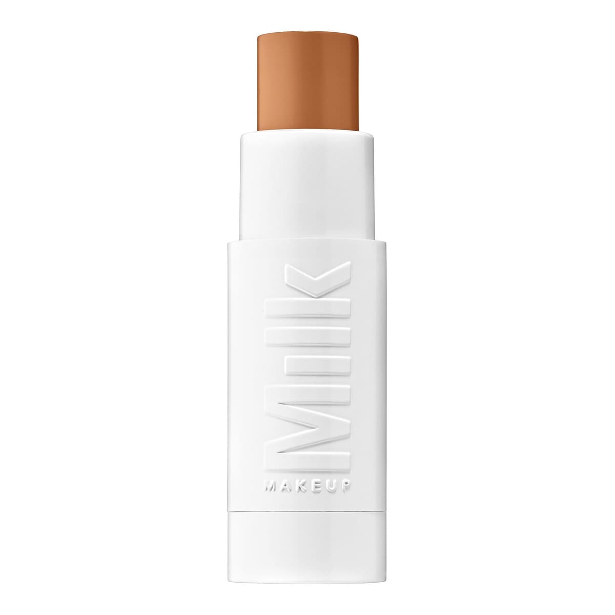Flex Foundation Stick, Caramel