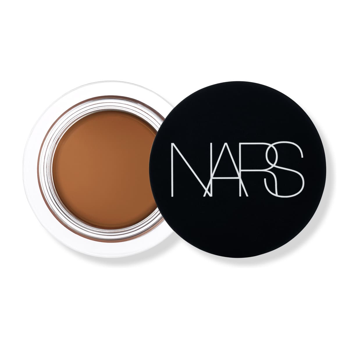 Soft Matte Complete Concealer, Café