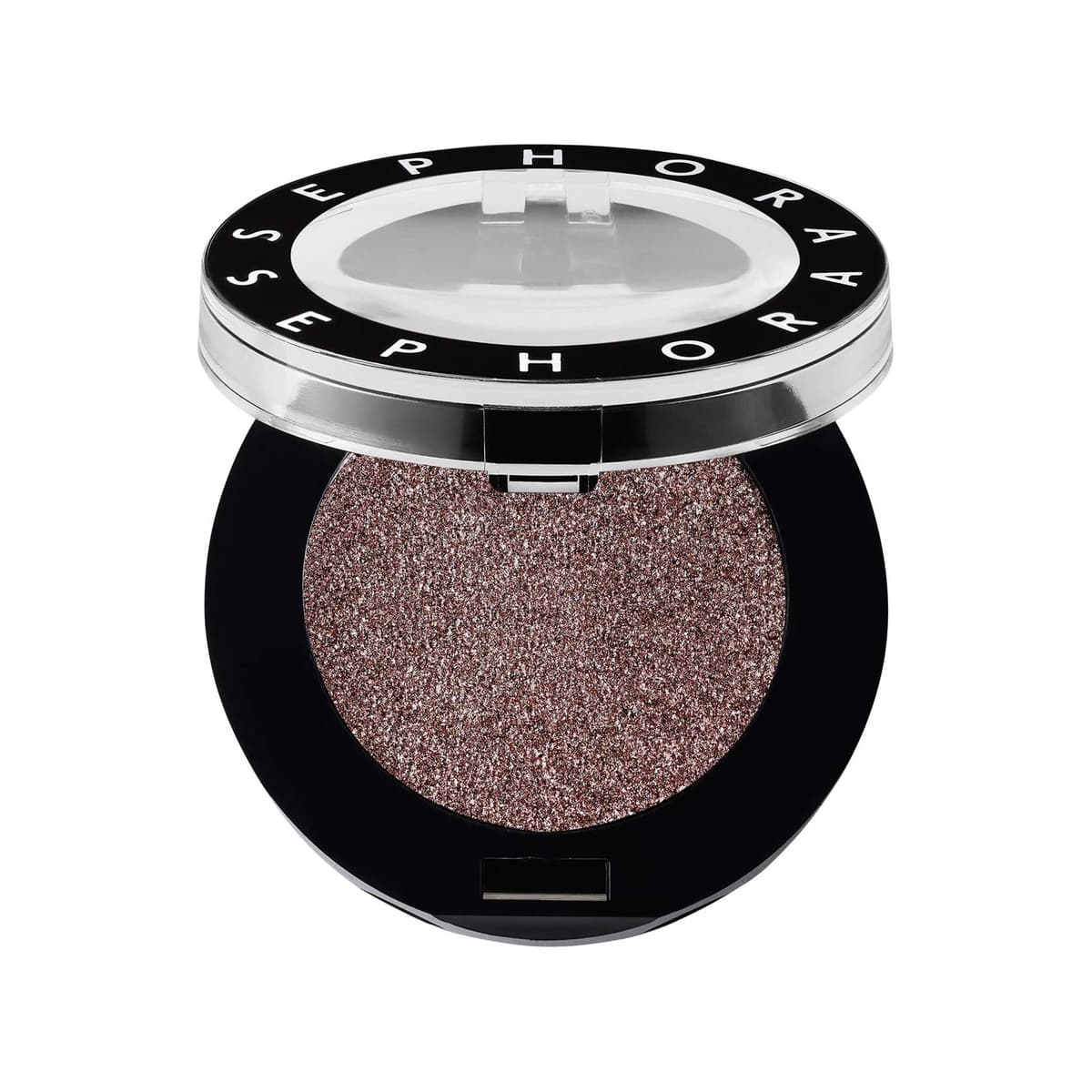 Sephora Colorful® Eyeshadow, #218 Shock Choc