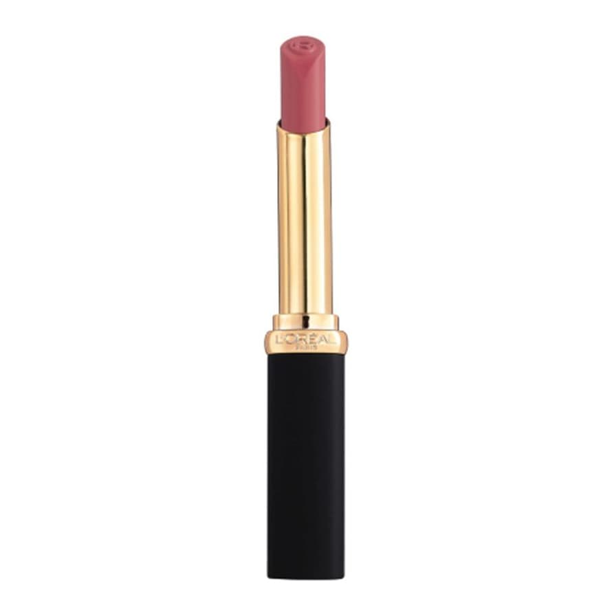 Color Riche Intense Volume Matte Lipstick 602