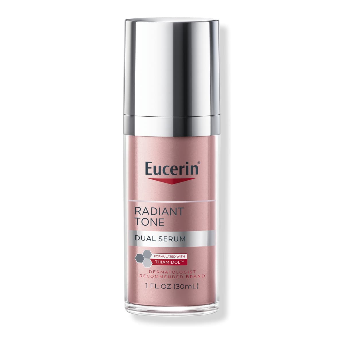 Radiant Tone Dual Serum Dark Spot Corrector