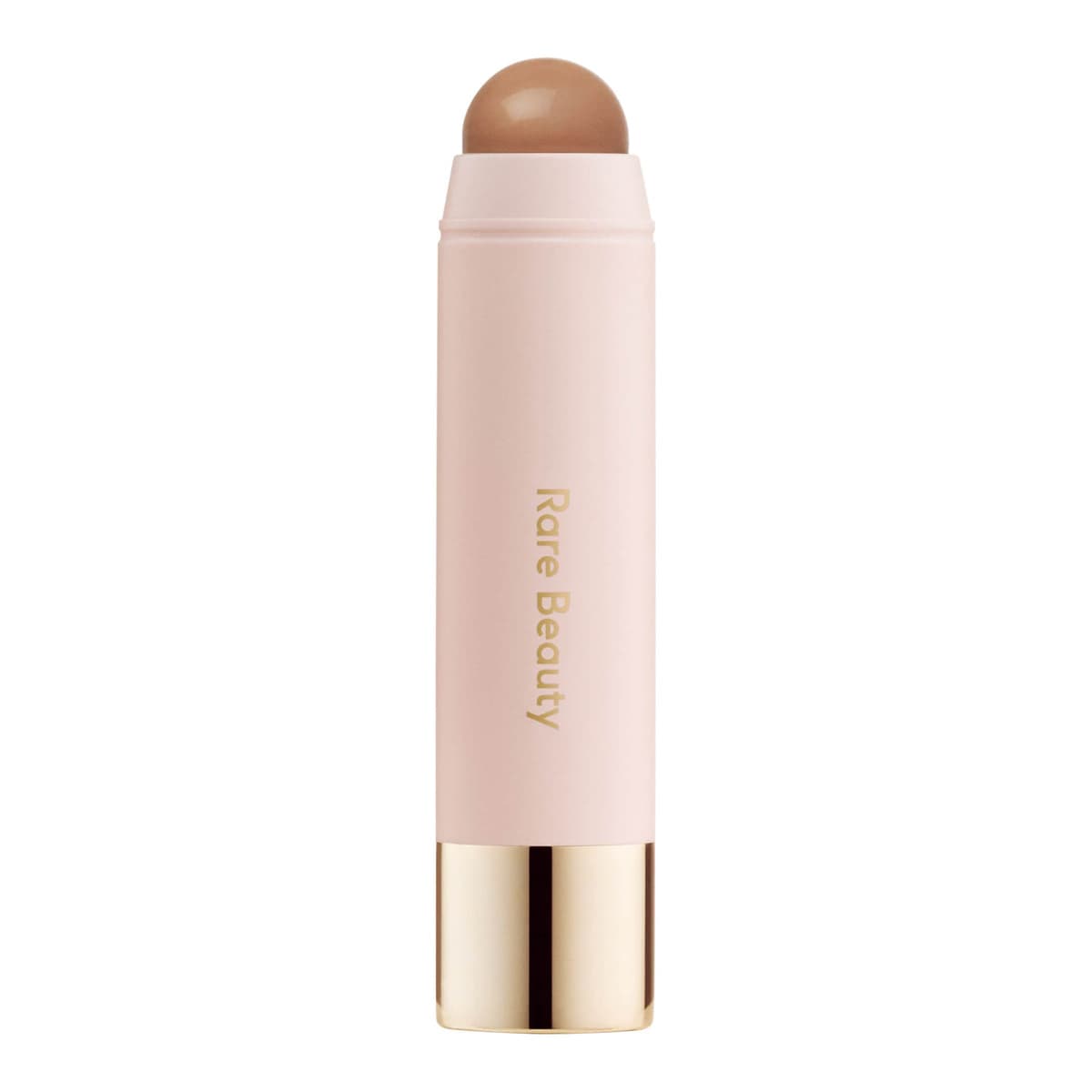 Warm Wishes Effortless Bronzer Sticks, Happy Sol