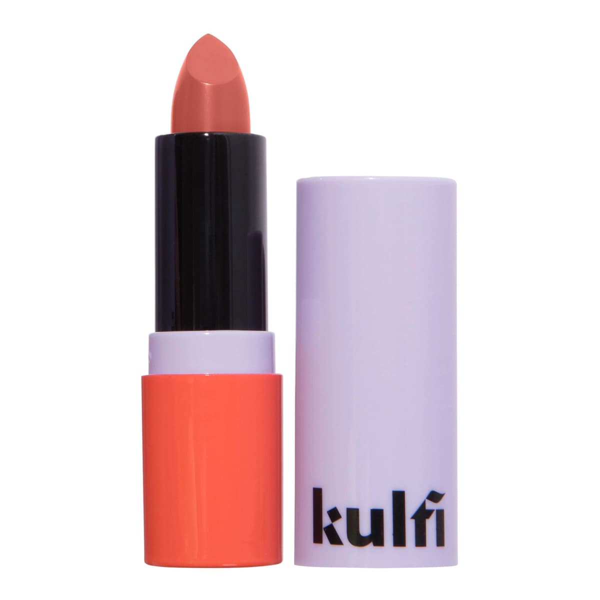 Heirloom Satin Lipstick, Polki Dots
