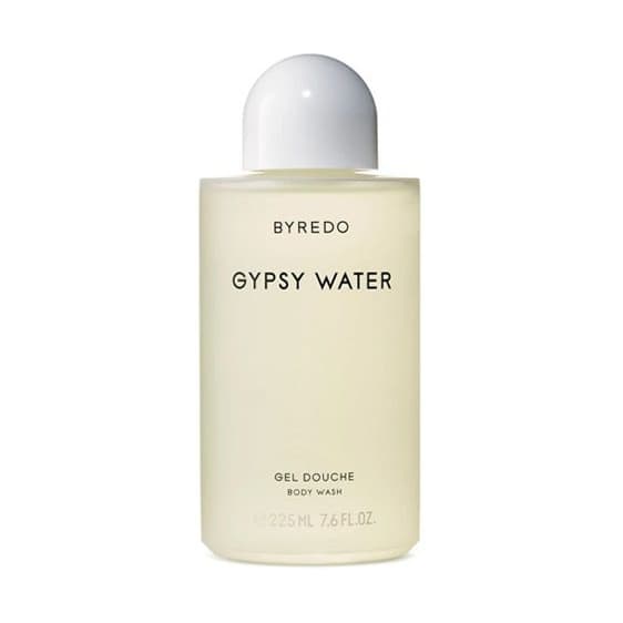 Gypsy Water Body Wash