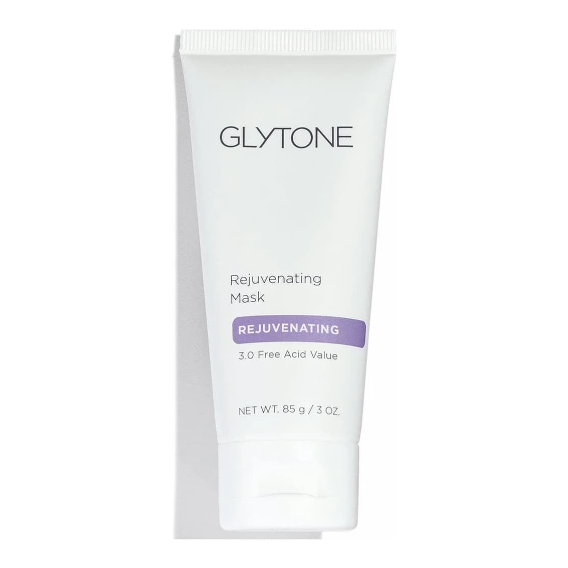 Rejuvenating Mask