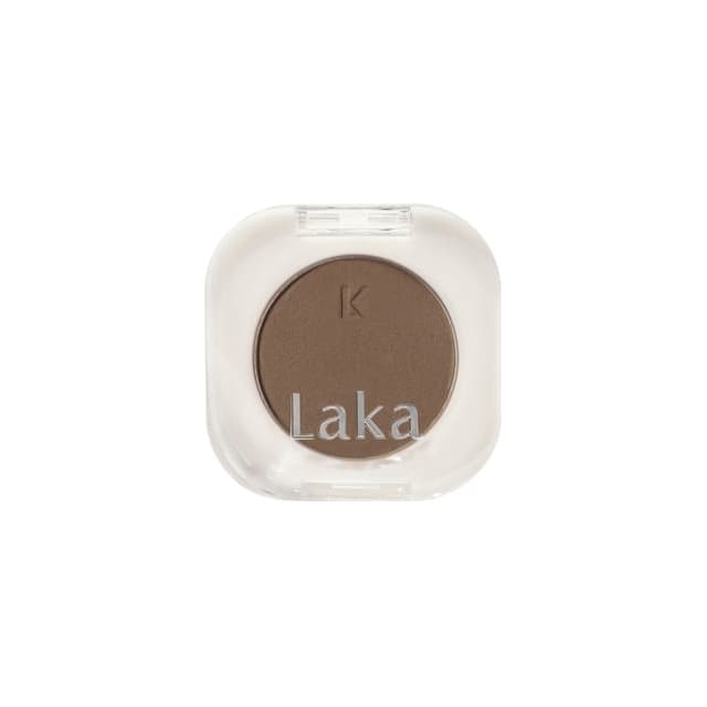 Mono Eyeshadow, #915 Hazel