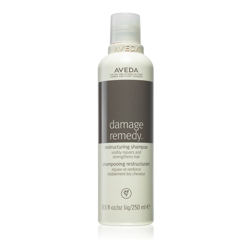 Damage Remedy™ Restructuring Shampoo