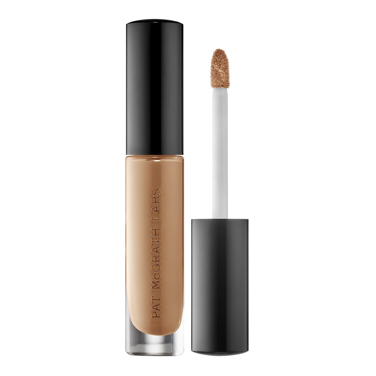 Sublime Perfection Concealer, M16