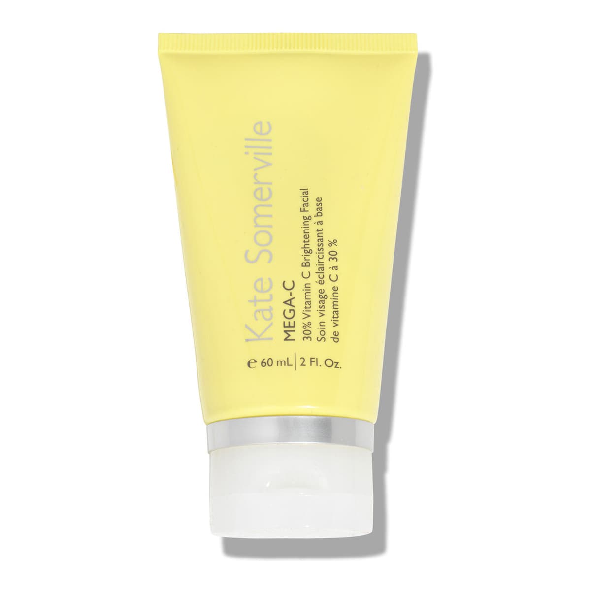 Mega-C™ 30% Vitamin C Brightening Facial