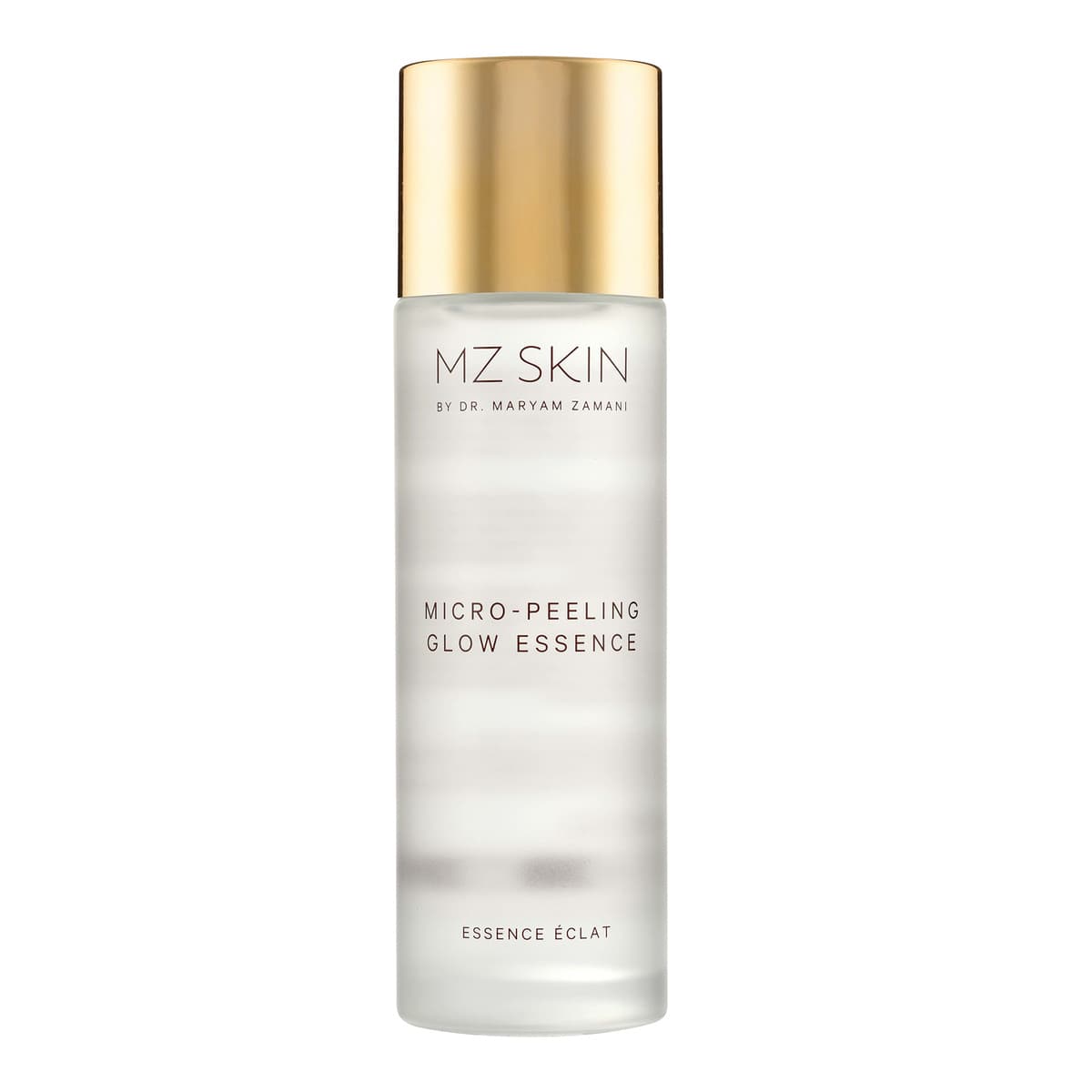 Micro-Peeling Glow Essence
