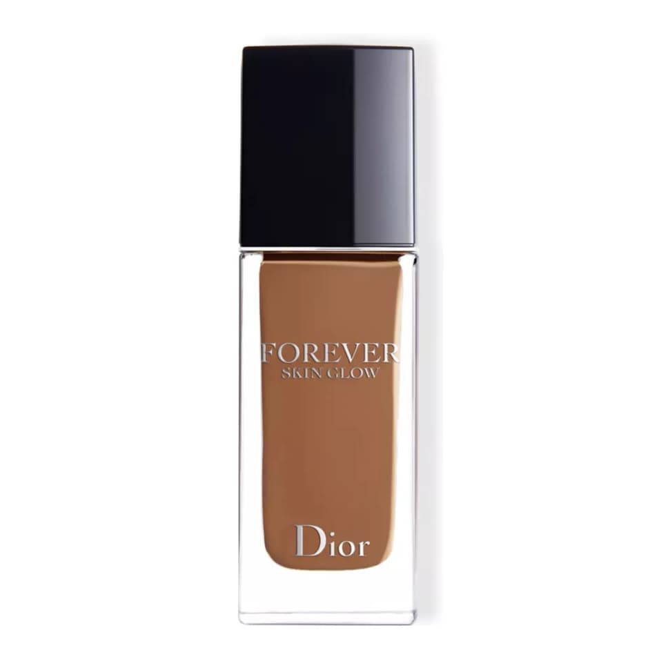 Forever Skin Glow Foundation, #6.5N