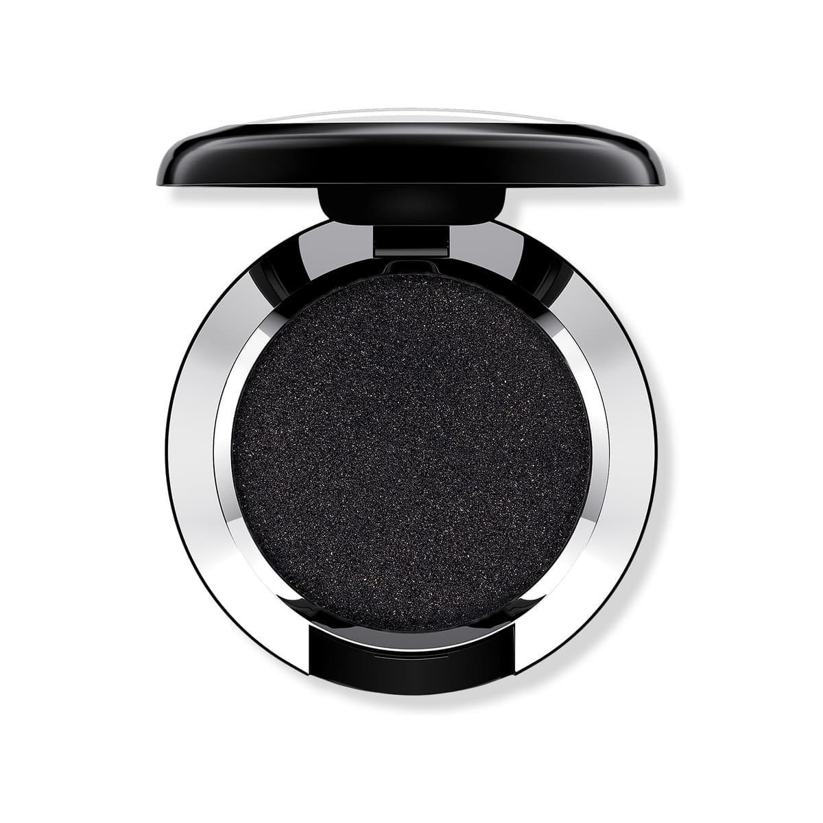 Dazzleshadow Extreme Metallic Eyeshadow, Illuminaughty