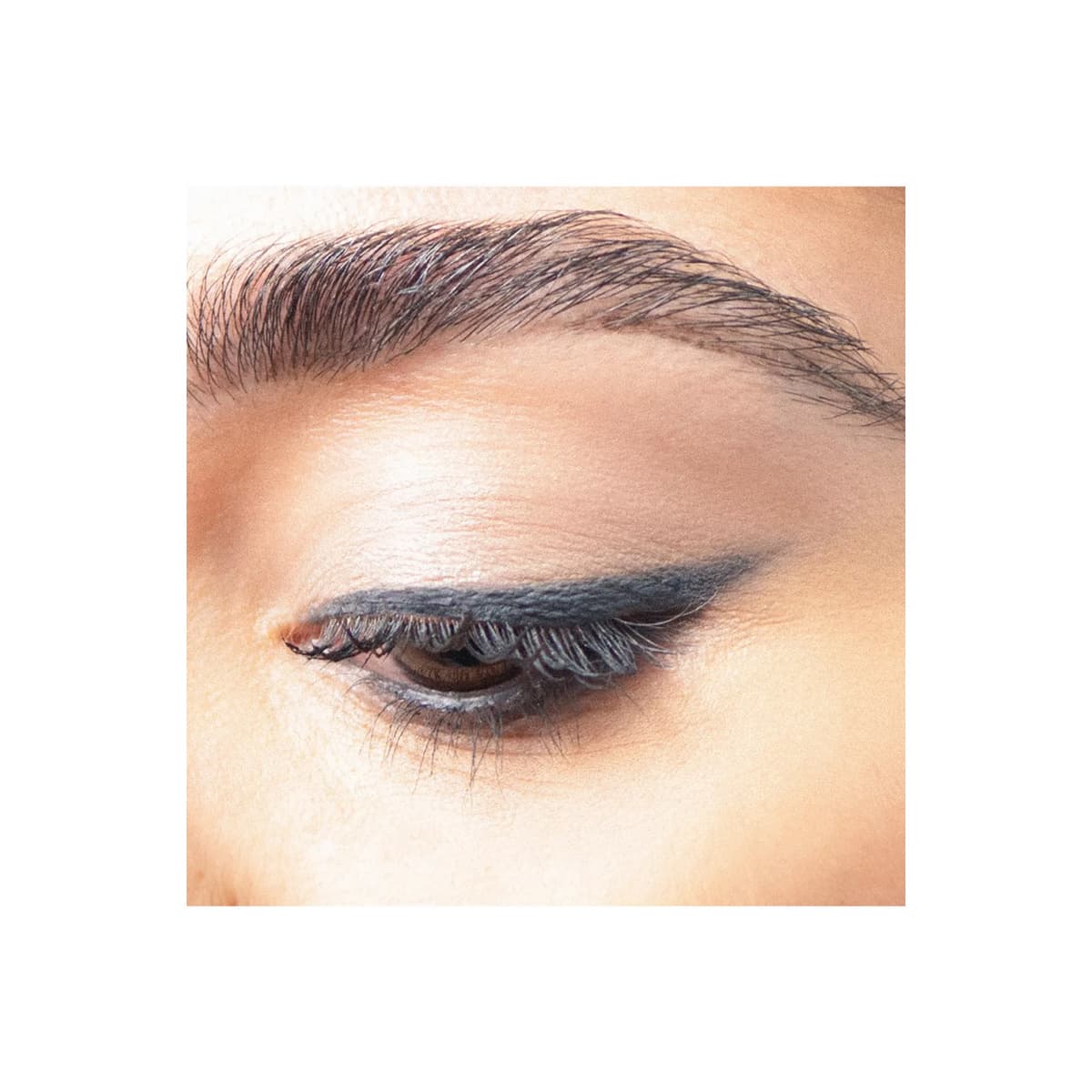 Scandaleyes Exaggerate eye definer, Smokey Grey