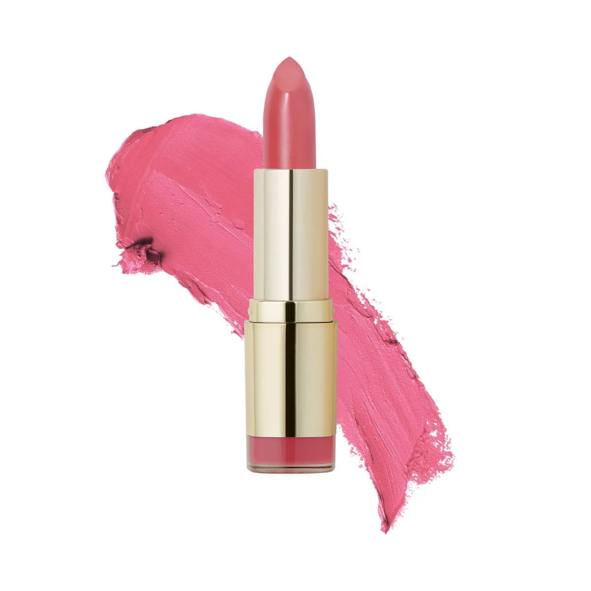 Color Statement Lipstick, Fruit Punch