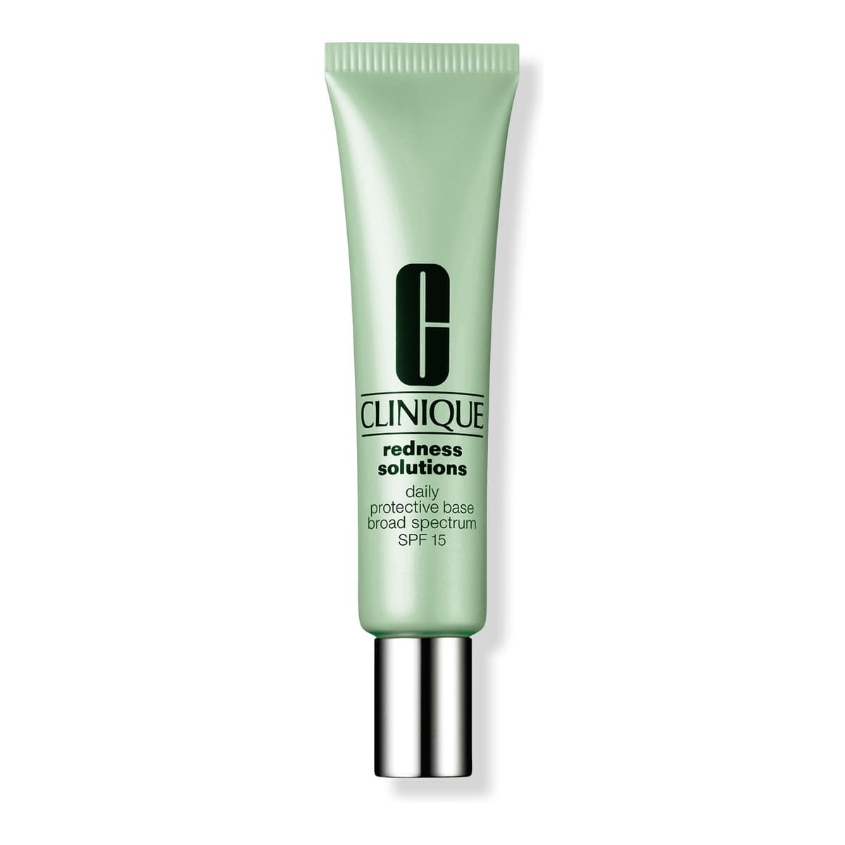 Redness Solutions Daily Protective Base Broad Spectrum SPF 15 Primer