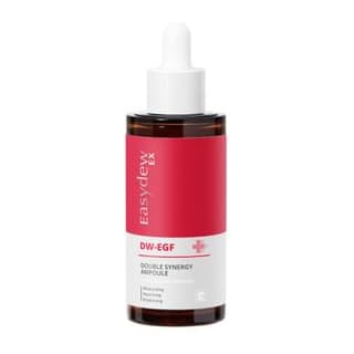 DW-EGF Double Synergy Ampoule