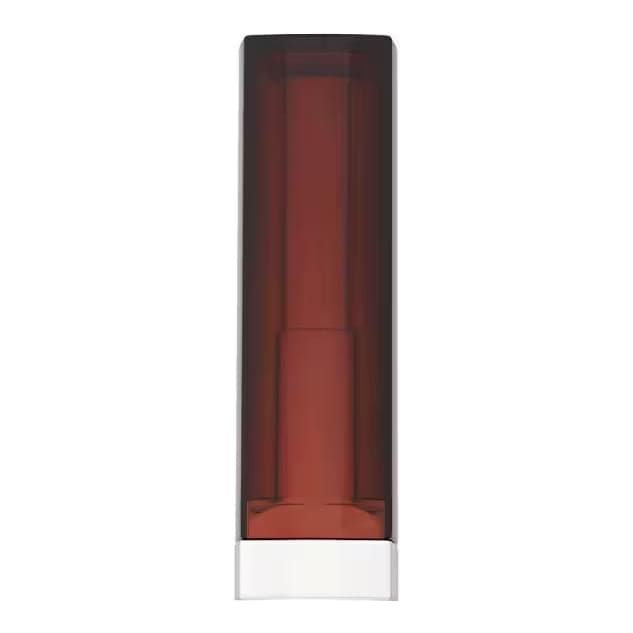 Color Sensational Lipstick Velvet Beige