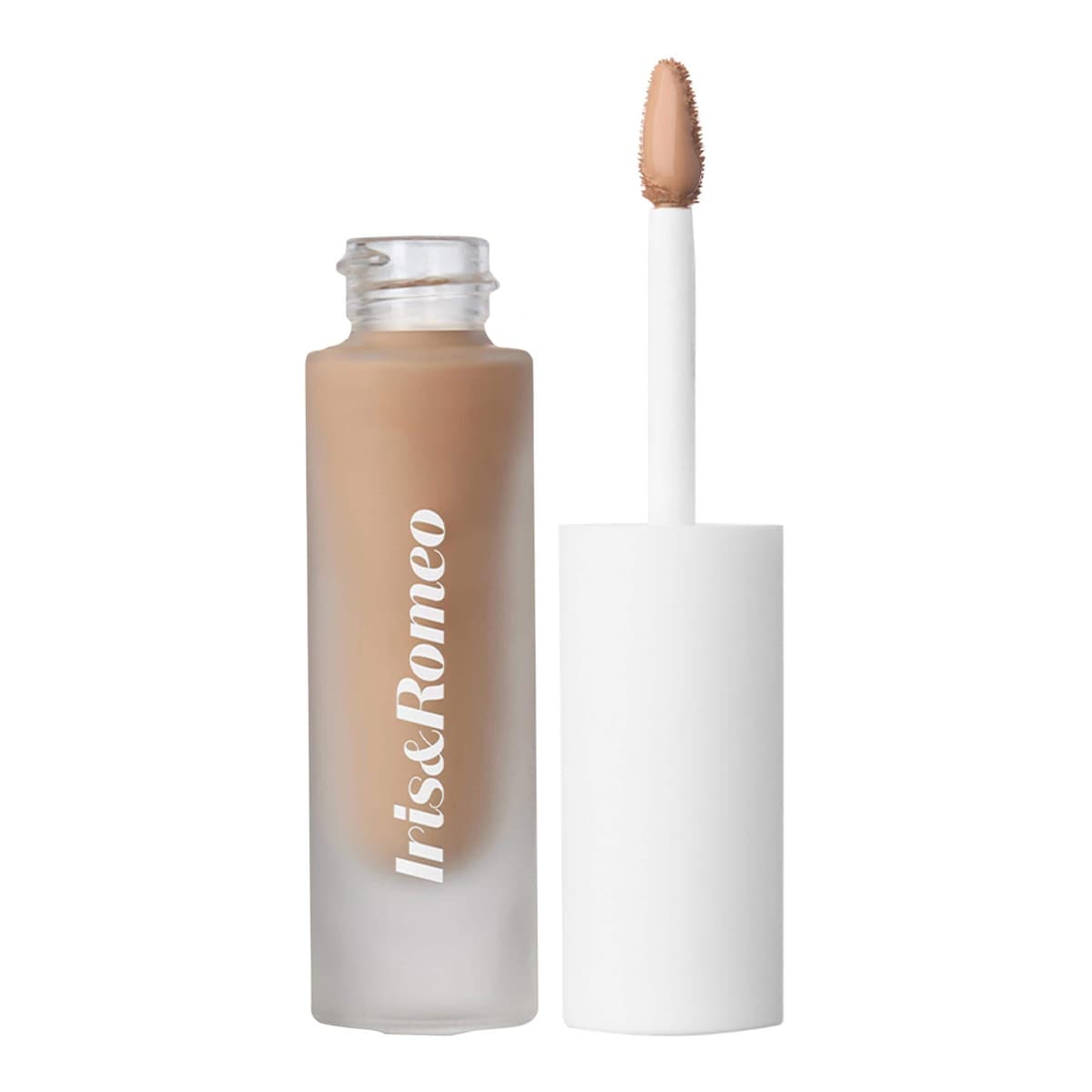 Best Skin Days Treatment Concealer with Vitamin C, Hyaluronic Acid and Niacinamide, #6