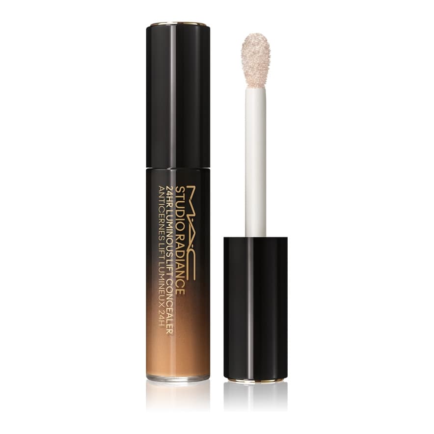 Studio Radiance 24HR Luminous Lift Concealer
