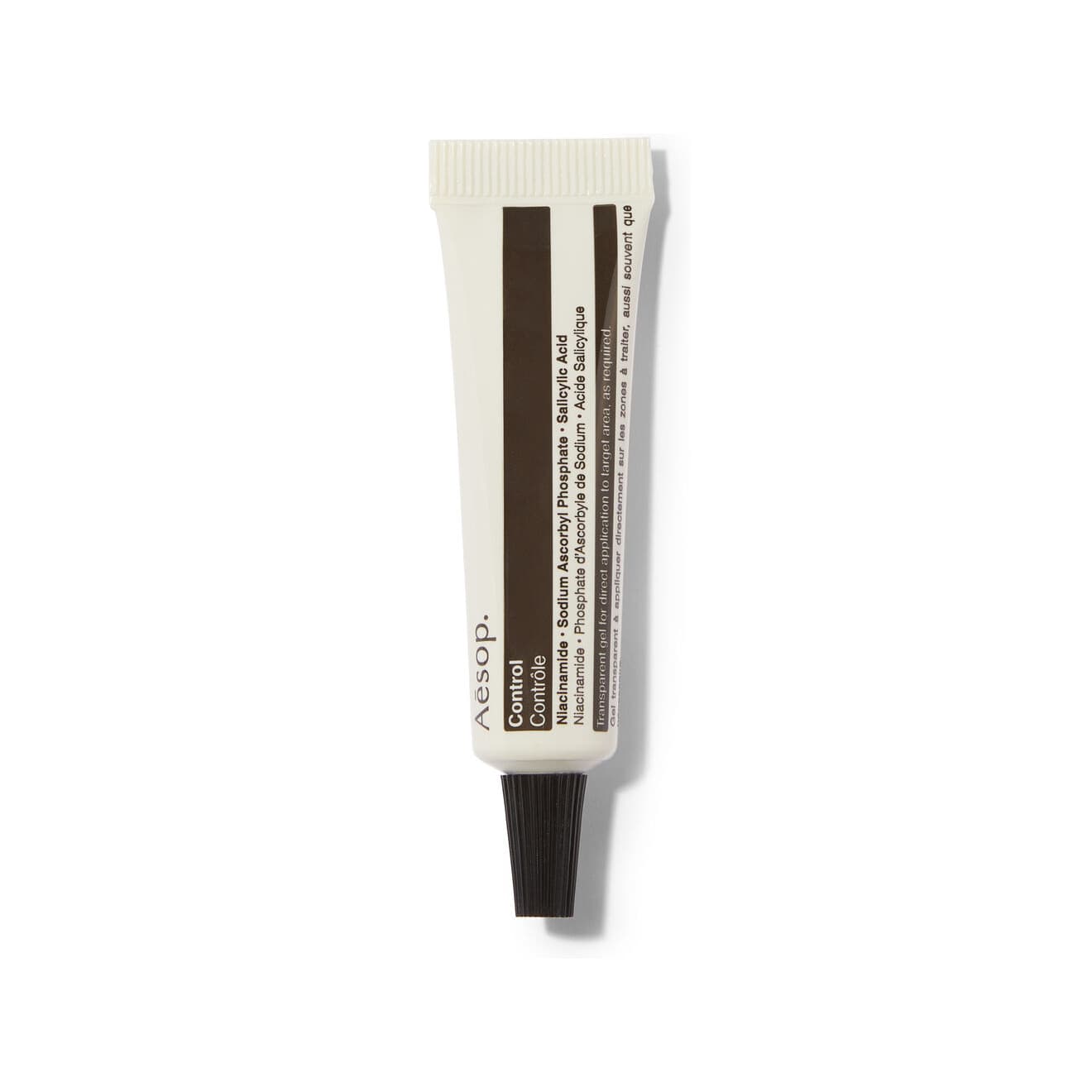Control Gel