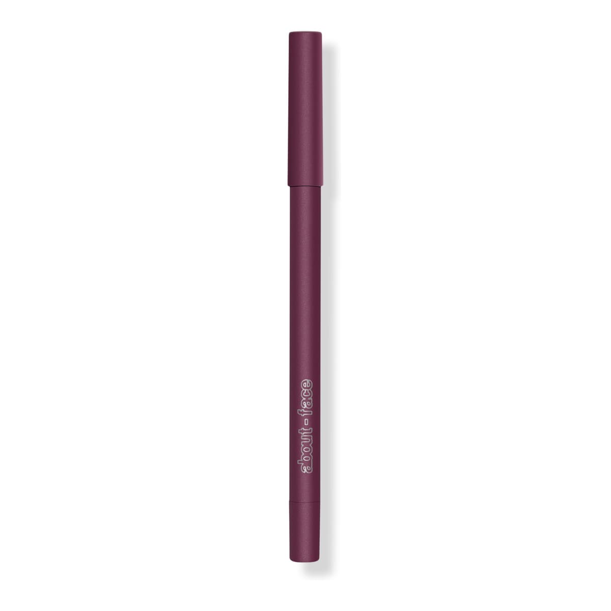 Matte Fix Lip Pencil, Lost Time