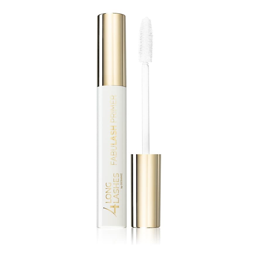 Eyelash Growth Primer