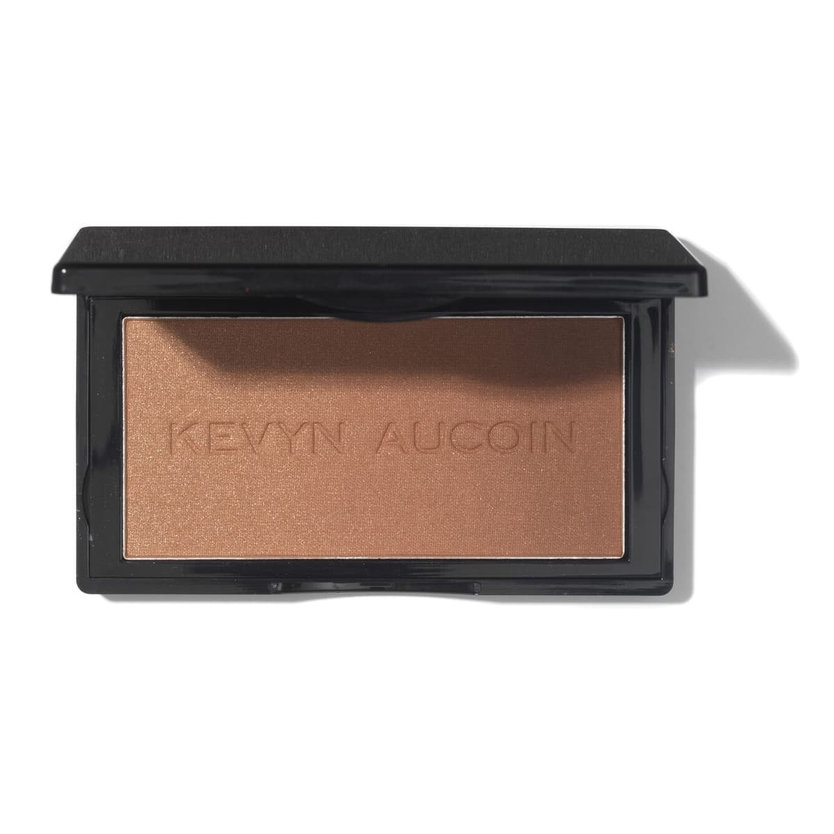 The Neo-Bronzer, DUSK MEDIUM