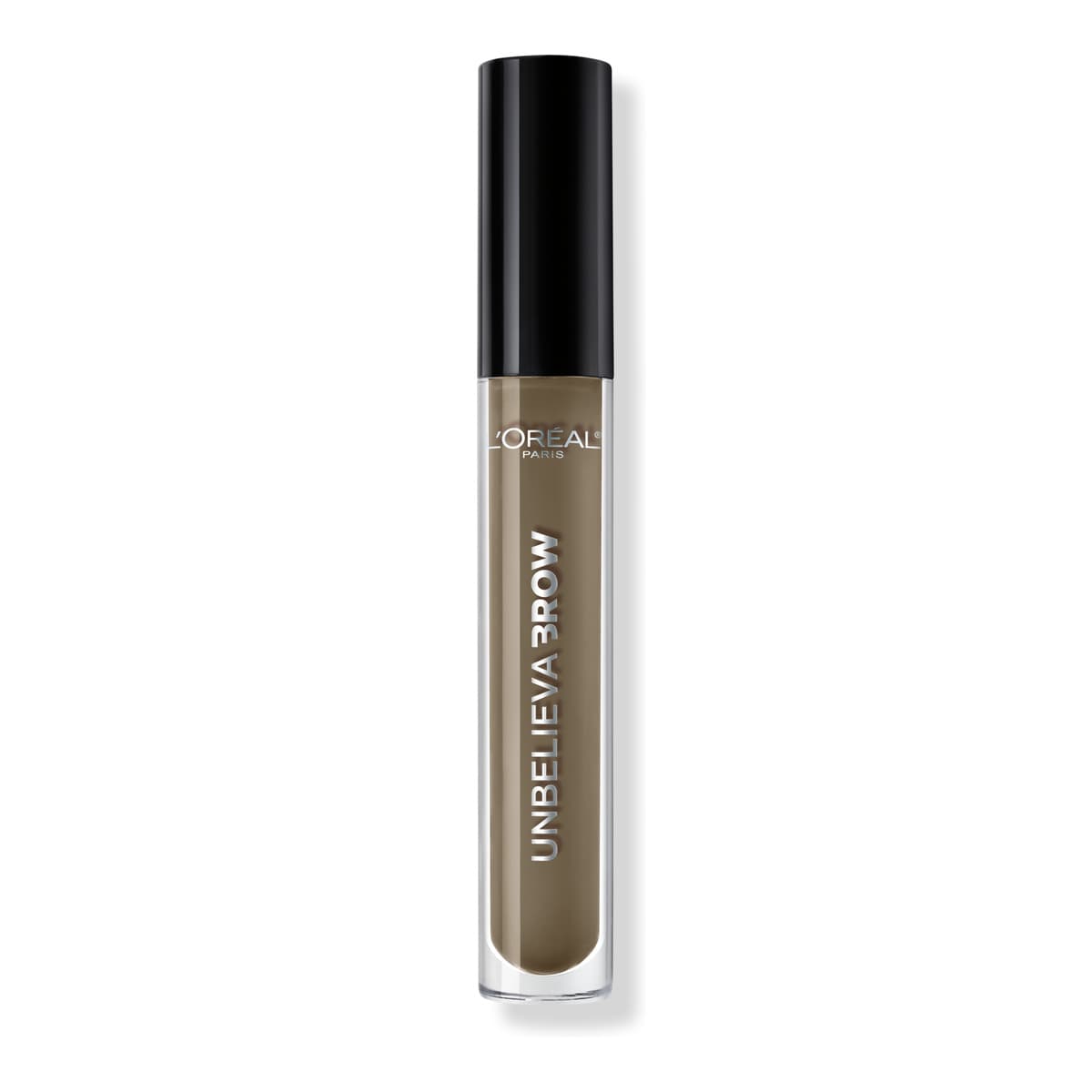Unbelieva-Brow Longwear Brow Gel, Dark Blonde