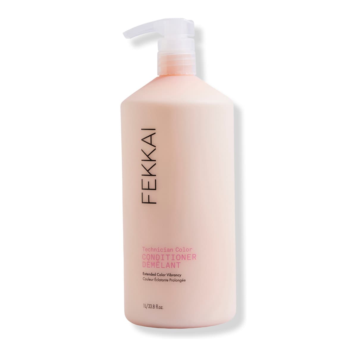 Technician Color Conditioner