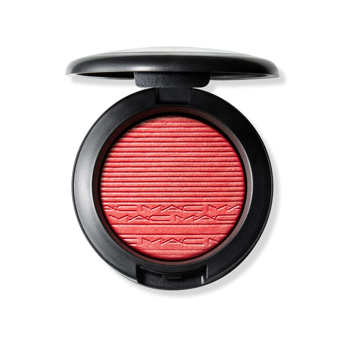 Extra Dimension Hybrid Cream Powder Blush, Cheeky Bits