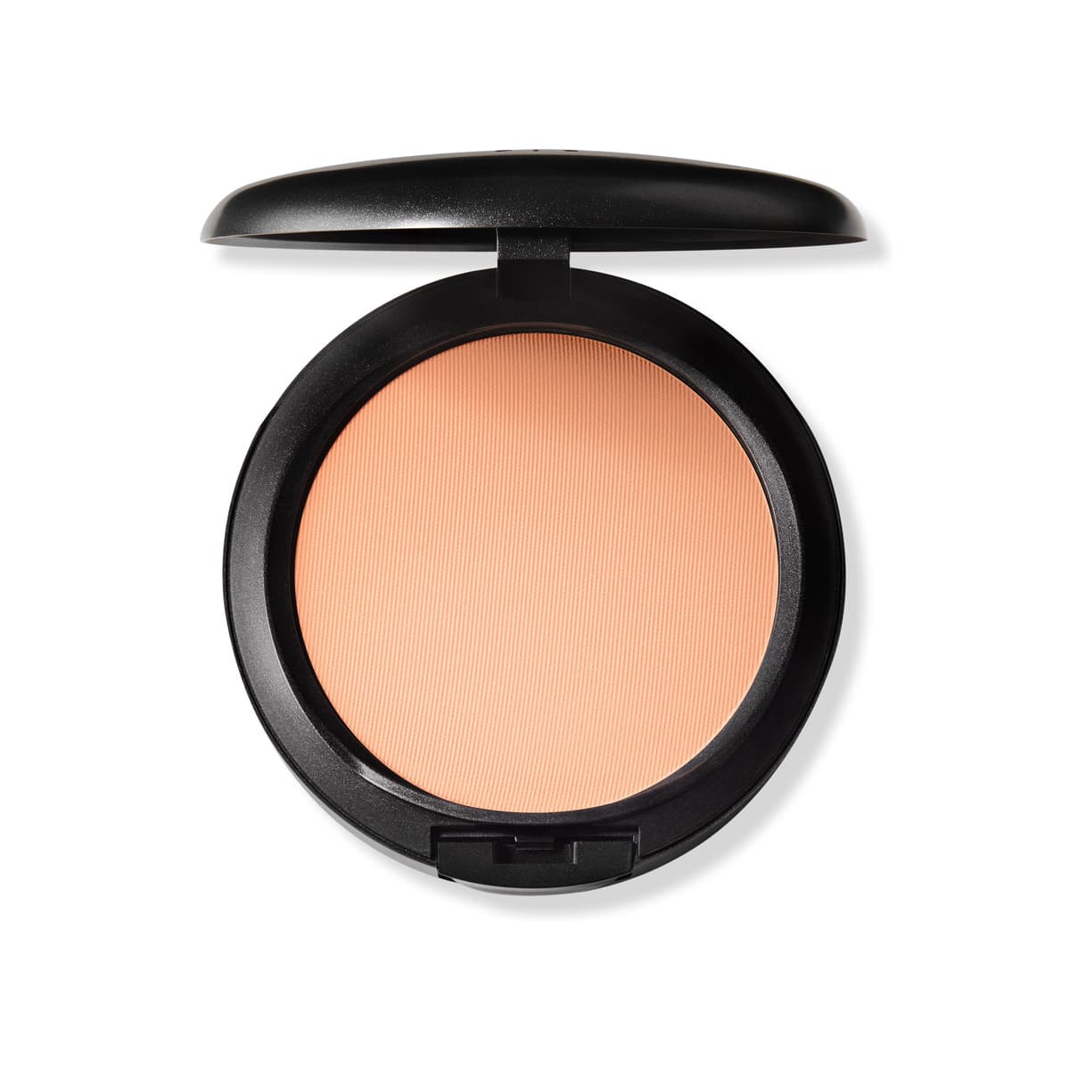 Studio Fix Powder Plus Foundation Makeup, N5