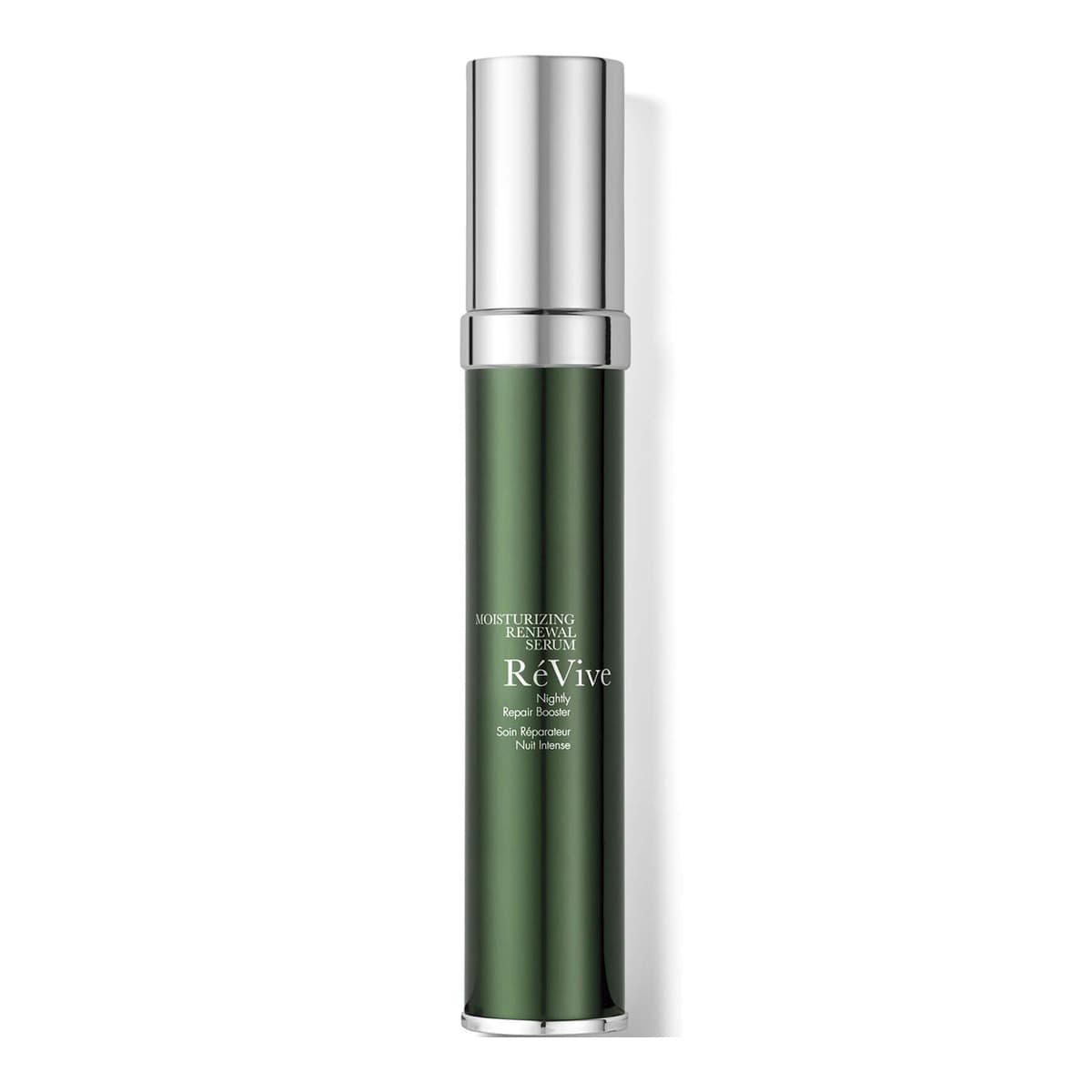 Moisturizing Renewal Serum