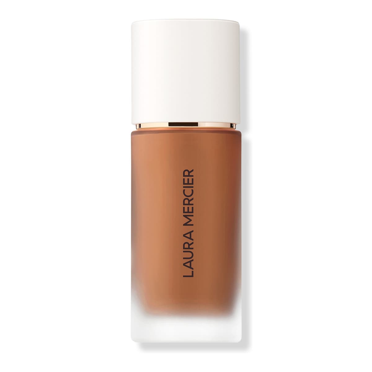Real Flawless Weightless Perfecting Waterproof Foundation, 5C1 Sepia