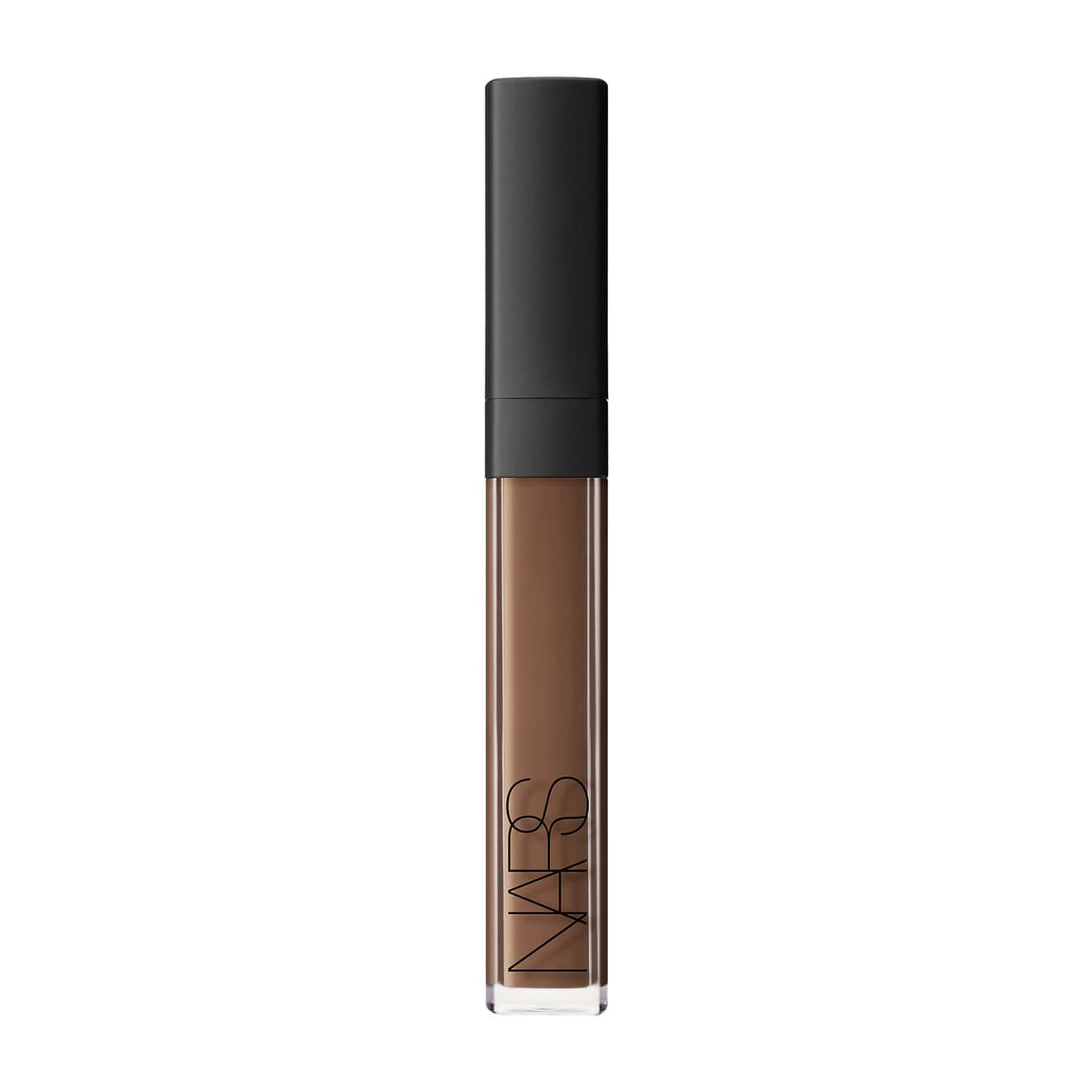 Radiant Creamy Concealer, DARK COFFEE