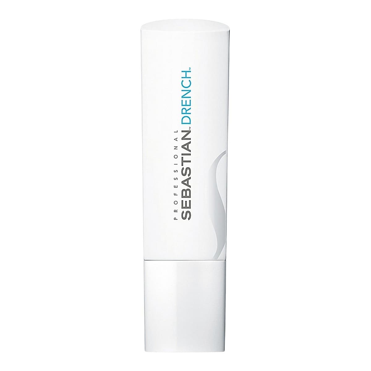 DRENCH Moisturizing Conditioner