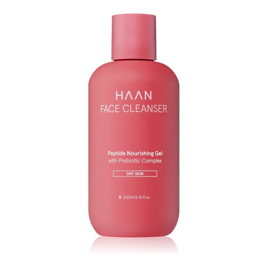 Skin care Face Cleanser