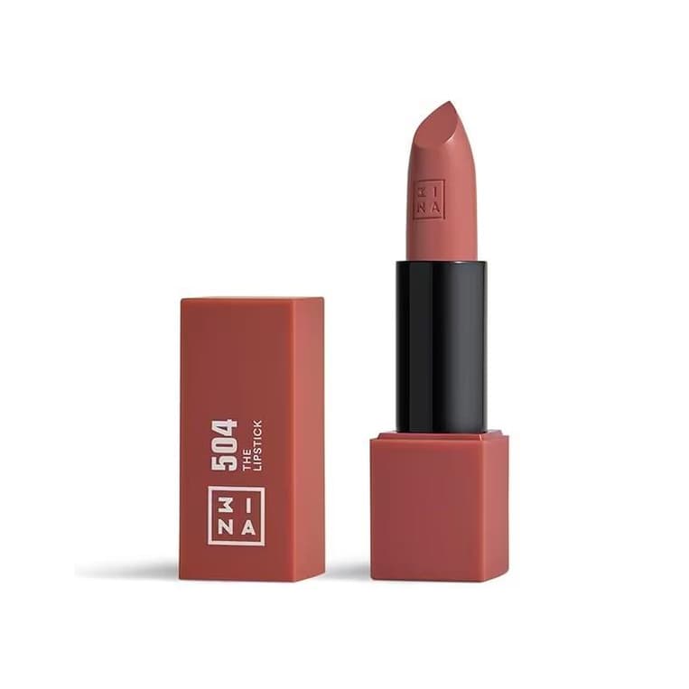 The Lipstick 504