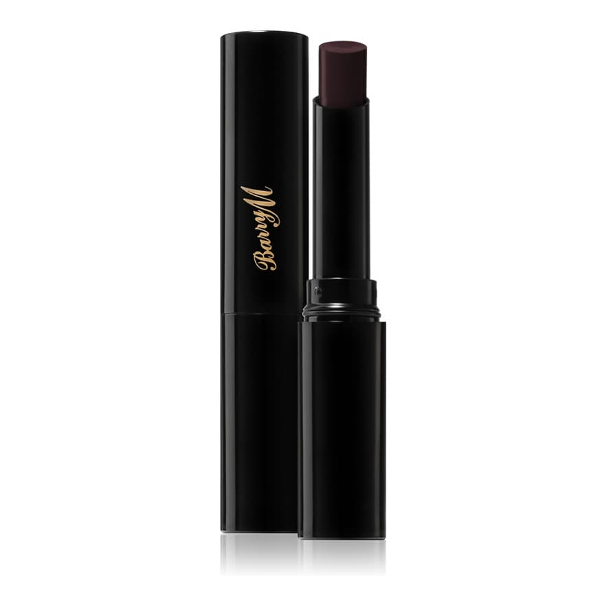 Velvet Matte Longwear