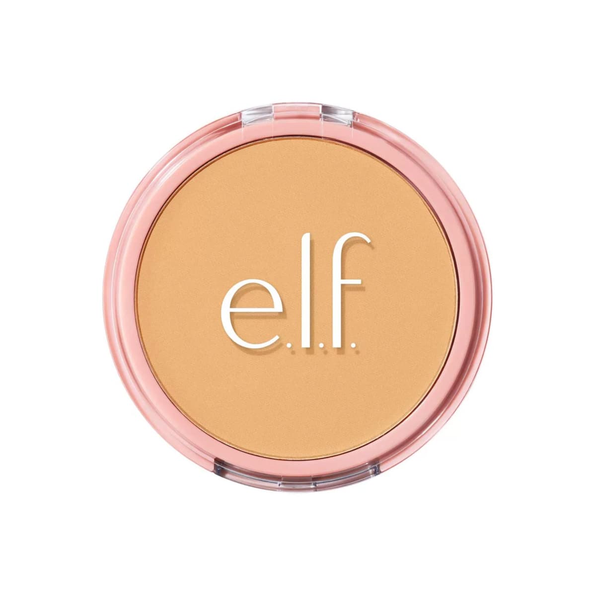 Halo Glow Powder Filter, Light Warm