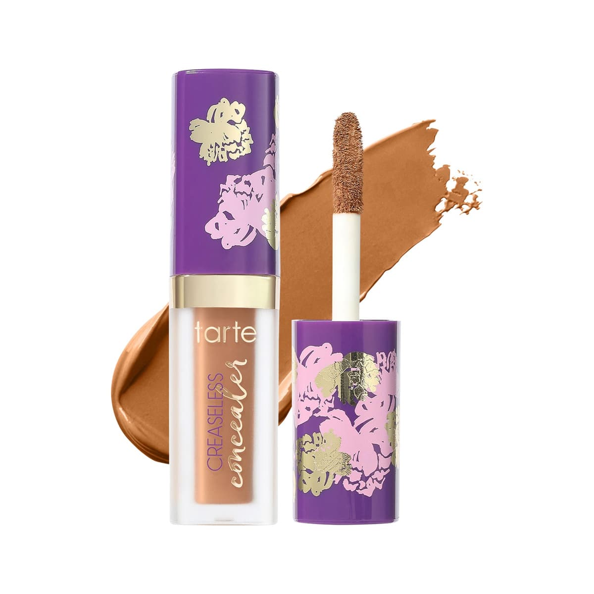Mini Maracuja Creaseless Concealer, 49W Tan Deep Warm