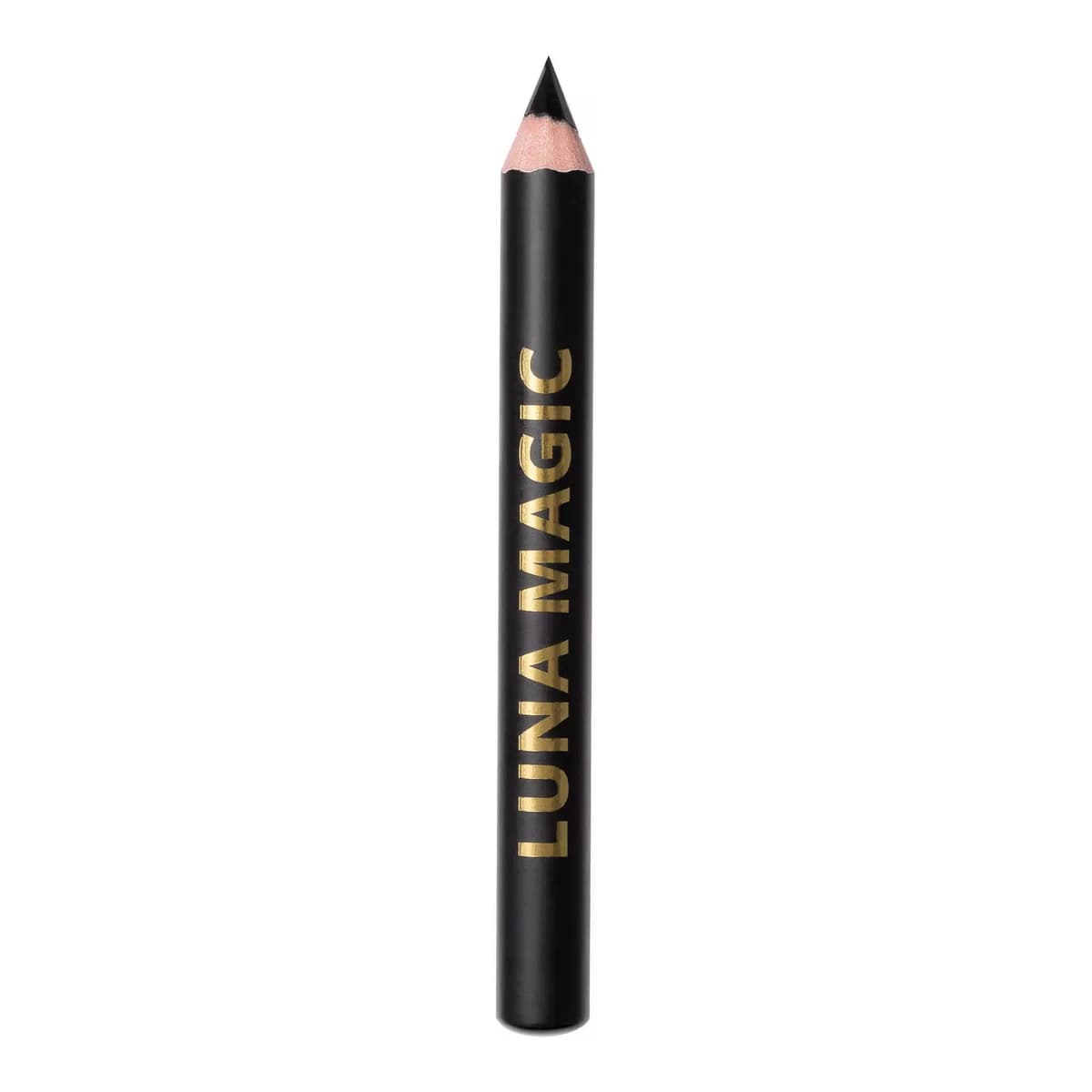Jumbo Eye Pencil
