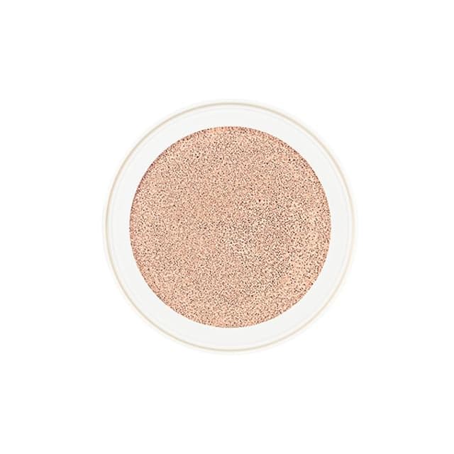 Dewy Lasting Cushion Refill Only